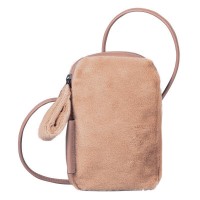 Handy-Tasche