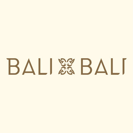 Bali-Bali