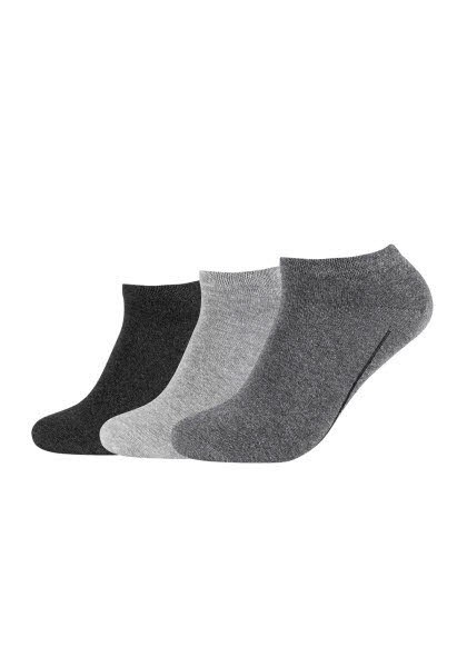 Sneakersocken