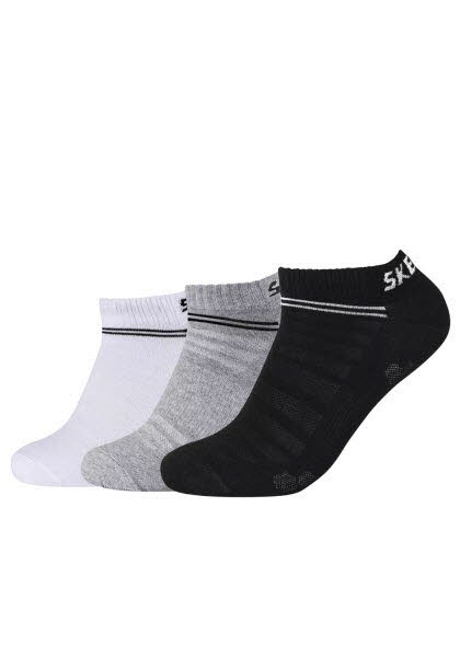 Sneakersocken