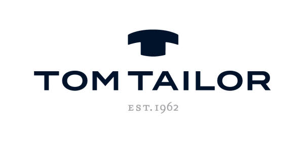 Tom Tailor bags