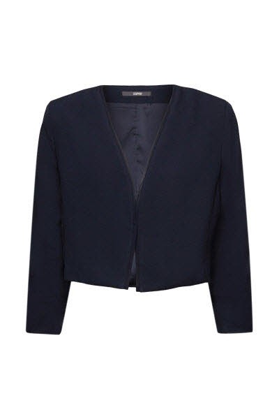 Blazer - Bild 1