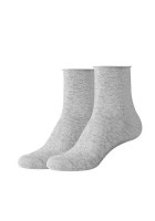 Socken